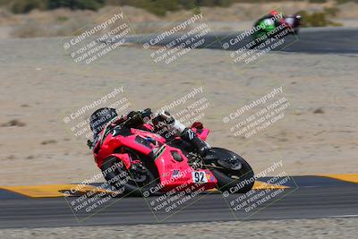 media/Mar-26-2023-CVMA (Sun) [[318ada6d46]]/Race 10 Supersport Middleweight Shootout/